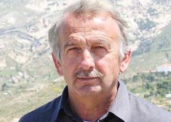 Σημαντικό βήμα για την τελική ένταξη 3ης - 4ης Γειτονιάς