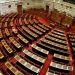 Η αλήθεια για τον κατώτατο μισθό