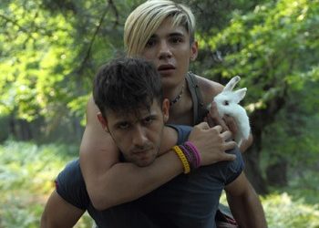 Το «Xenia» στις Κάννες