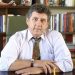Πιτυοκάμπτης & Προκρούστης