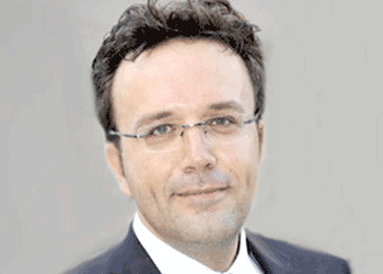 Δημοτική Συμμαχία: Το πρωτοποριακό εγχείρημα