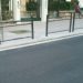 ΦΥΣΑΕΙ ΚΟΝΤΡΑ: Τρία σοβαρά τροχαία από την ανευθυνότητα του δημάρχου