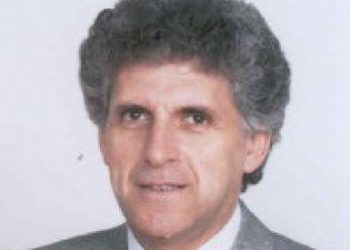 Με τον Βλαντιμίρ Πούτιν ή τώρα ή ποτέ!