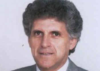 Ψήφοι - μαχαιριές στο Ευρωκοινοβούλιο