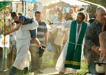 Λευκός ελέφαντας