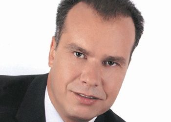 Ένα μεγάλο ευχαριστώ!