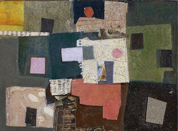 «Μαγική Πόλη»