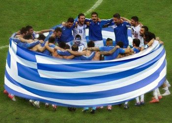 Έπεα πτερόεντα (31/5)