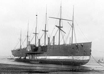 Μέγας Ανατολικός