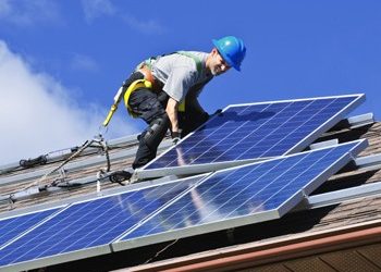 Πρωτοπόρος πανευρωπαϊκά Δήμος στην ενεργειακή διαχείριση