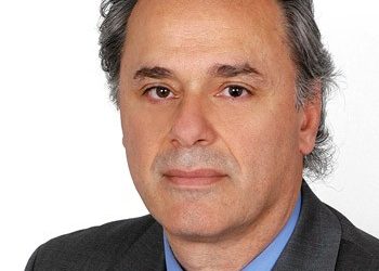 Πλησιάζοντας στο αύριο