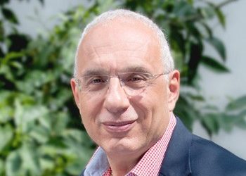 Μεγάλο προβάδισμα Κουράση και μήνυμα για νίκη