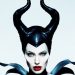Maleficent
