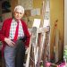 Παίζοντας με τα χρώματα