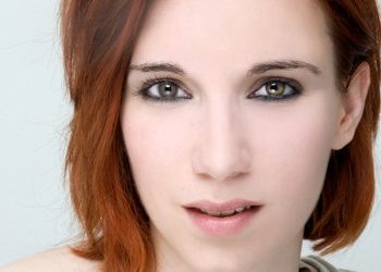 «Ο Δήμος μπορεί να αποδειχθεί μοχλός κατά της κρίσης»