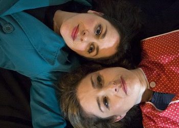 Ποιος ανακάλυψε  την Αμερική;