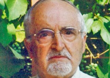 Ιδιαιτερότητες