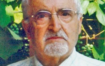 Ληστοκρατία, βίοι παράλληλοι