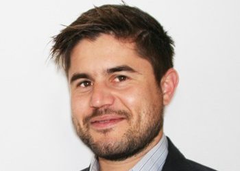 Στόχος μου να προσφέρω στην πόλη και στη νέα γενιά