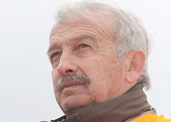 «Όλοι στηρίζουμε ΔΗΜΟΤΙΚΗ ΣΥΜΜΑΧΙΑ»