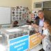 Έντονες διαβουλεύσεις για τον β’ γύρο