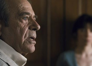 Το δέντρο και η κούνια