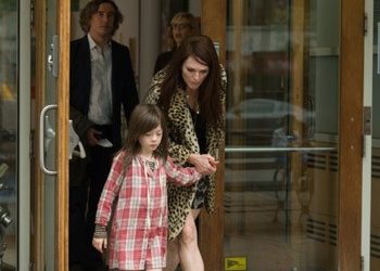 Το μυστικό της Μέιζι