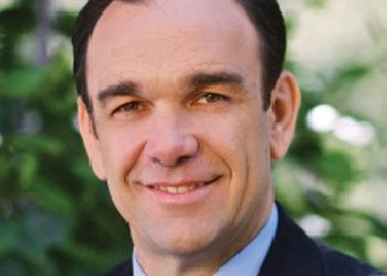 Κάλεσμα Χιωτάκη για τη δεύτερη Κυριακή