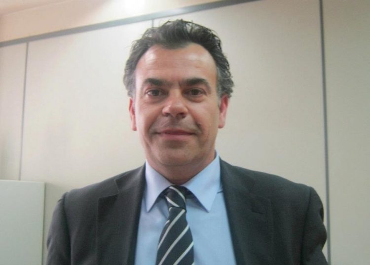 Ανατροπή της τελευταίας στιγμής!