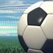 Θύελλα Ραφήνας - Κηφισιά 1-1