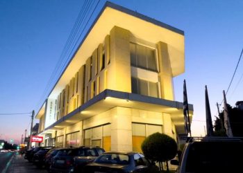 Δημοτική Αρχή: «Πώς οραματιζόμαστε το Λαϊκό Πανεπιστήμιο του Δήμου»