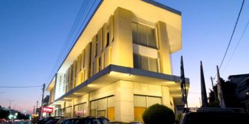 Δημοτική Αρχή: «Πώς οραματιζόμαστε το Λαϊκό Πανεπιστήμιο του Δήμου»