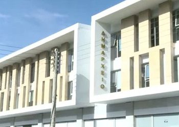 Ποιοι εκλέγονται Δημοτικοί Σύμβουλοι στην Αγ. Παρασκευή