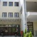 Πεντέλη: Τελικά αποτελέσματα