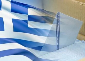 Νικητές, χαμένοι και «κρυφά» μηνύματα της κάλπης