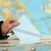 Οι σταυροί των Δημοτικών Συμβούλων στην Κηφισιά