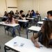 Τι πρέπει να ξέρεις όταν γράφεις έκθεση