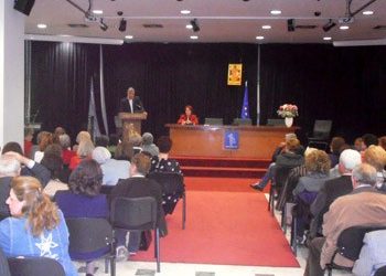 «Ναι» Πατούλη στις προτάσεις