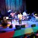 Jazz Big Day στο Μέγαρο