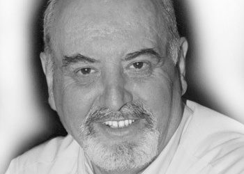 Δημοτικές και Κοινοτικές Εκλογές (1951-1968)