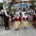 Oι «Γκιουλμπαξιώτες» τίμησαν τις παραδόσεις