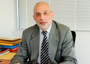 Καθαρό προβάδισμα του Γιώργου Κουράση