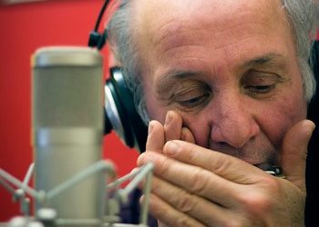 Μουσικό ταξίδι στο «Ιδιόμελο»