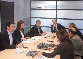 Καθολική αντίδραση στην εκποίηση του ΧΕΥ Κύμης