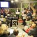 «Το νοικοκύρεμα των οικονομικών είναι η αρχή για την πρόοδο»
