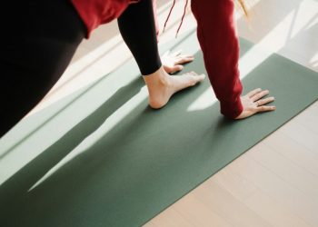 Δωρεάν προγράμματα άθλησης από τον Δήμο σε ΚΑΠΗ και Παιδικούς Σταθμούς