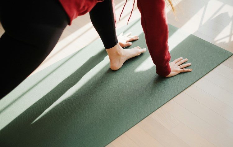 Δωρεάν προγράμματα άθλησης από τον Δήμο σε ΚΑΠΗ και Παιδικούς Σταθμούς