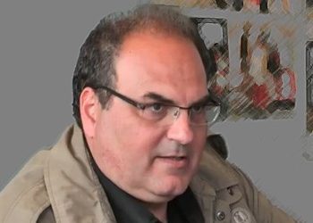 Έκπληξη και ανατροπή στο Χαλάνδρι