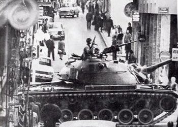 Μικρές ιστορίες, πραγματικά γεγονότα