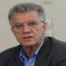 Την Πέμπτη η κεντρική ομιλία Θεοδωρακόπουλου